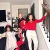 didenmisan